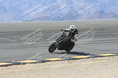 media/Mar-09-2025-TrackXperience (Sun) [[4c2000c718]]/4-Level 1/Session 4 Bowl/